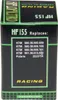 Ölfilter Satz HF155 + HF157 für KTM EXC SMR 450 Produktbild-Vorschau 5