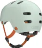 Casco da bici ABUS XOXO - casco da città in look skater - Anteprima dell’immagine prodotto 15