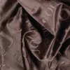 JOOP! zasłona z ukrytymi pętlami Match umbra 130x250cm Podgląd zdjęcia produktu 3