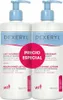 Dexeryl Duo Nourishing Lotion 2x 500 ml Produktbild-Vorschau 2