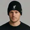 New Era Beanie Wintermütze - CORE CUFF  FC Liverpool Produktbild-Vorschau 3