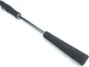 Sportex Rute  BA1901 Black Arrow G-3 Street Länge 1,95m Produktbild-Vorschau 2