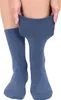 KB Diabetiker Socken ohne Gummi extra weit dehnbar Produktbild-Vorschau 1