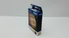 A product box for a Brother ink cartridge, featuring an image of Jupiter. Produktbild-Vorschau