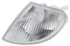 Frontblinker Set für Citroen Berlingo Peugeot Partner 96- Produktbild-Vorschau 3
