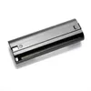 2 pièces 1500mAh 7.2V NI-CD batterie pour For MAKITA 7000 Voir les images du produit 5