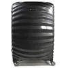 Samsonite Lite-Shock Spinner, Karre, Schwarz, Groß, Produktbild-Vorschau 13