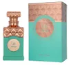 Paris Corner Minya Caramel Dulce Eau de Parfum 100 ml Produktbild-Vorschau 4