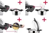 Tescoma Hrniec ULTIMA s pokrievkou ø 24 cm, 7,0 l Náhľad obrázku produktu 12