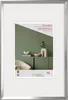 Walther, DEX460S, Desire Kunststoffrahmen 040X060 cm SILBER Produktbild-Vorschau 1