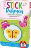 Schmidt Spiele Kreativkiste Stickrahmen 51601 Produktbild-Vorschau 1