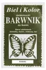 10g Batikfarbe Textilfarbe Stofffarbe färben, Farbe wählbar Produktbild-Vorschau 3