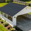 22 ks profilových desek 13 m² vlnitých desek PVC střešní Náhled obrázku produktu 11