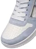 Damen Sneaker Osaka 35,5 Produktbild-Vorschau 8