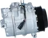 NRF 320046 7SEU17C Klimaanlage Klimakompressor PAG 46 R134a Produktbild-Vorschau 5