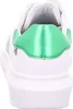 Buty Rieker W120281 Podgląd zdjęcia produktu 20