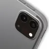 APPLE iPad Pro 11 (3. Gen) Space Grau 27,9cm (11") Apple M1 Produktbild-Vorschau 7