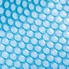 Solarabdeckung für Schwimmbecken 488 x 244 cm INTEX 28029 Produktbild-Vorschau 20