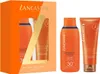 Lancaster My Sun Duo SPF 30, Unisex, Jeder Hauttyp, Produktbild-Vorschau 1