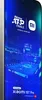 15T Pro 12GB + 512GB Gray Smartphone Produktbild-Vorschau 18
