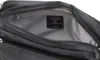 PICARD sac à épaule bandoulière Sonja Crossbody Bag Black Voir les images du produit 16