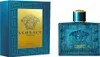 Versace Eros Pour Homme Parfum Spray Productafbeelding-voorbeeld 9
