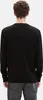 Tom Tailor Pullover Strickpullover R-Neck Produktbild-Vorschau 4