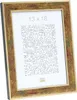 Deknudt S40JB2, Holzrahmen für Fotos, Gold, Grün, Produktbild-Vorschau 1