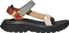 Teva Sandalen Hurricane XLT3 1173671-NLMT Multi Color-38 Produktbild-Vorschau 18