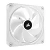 Corsair iCUE LINK QX140 RGB 140-mm-PWM-Lüfter, Produktbild-Vorschau 16