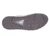 Nike Air Max Command Stardust (Women's) - EU 40 Produktbild-Vorschau 28