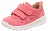 Superfit BREEZE 1-000365-5520 (24/ROSA/ORANGE) Produktbild-Vorschau 20
