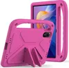 Ochranné pouzdro pro Xiaomi Redmi Pad 2 2025 11 palec, Náhled obrázku produktu 1