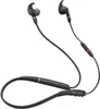 Jabra Evolve 65e, Bezprzewodowy, 20 - 20000 Hz, Podgląd zdjęcia produktu 7