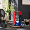Tchibo Cafissimo Kaffee kräftig Kaffeekapseln, 30 Stück Produktbild-Vorschau 2