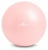 Piłka gimnastyczna 65 cm piłka do ćwiczeń fitness ciążowa Podgląd zdjęcia produktu 8