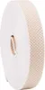 6m Rolladengurt auf Rolle | Farbe: Beige | 22/23 mm | Gurt Produktbild-Vorschau 1