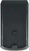 vhbw Akku kompatibel mit Hoover Rhapsody RA22AFG 011, Produktbild-Vorschau 4