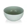BANKETT Schüssel Plastik KULINARISCH Durchmesser 24 cm, 4 Produktbild-Vorschau 2