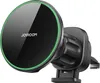 JOYROOM Car Charger Joyroom JR-ZS412, 15W, 1.67A, Black Náhled obrázku produktu 9