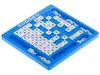 Číselné puzzle sudoku puzzle hra Náhľad obrázku produktu 3