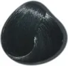 La Richè Directions Ebony 89 ml Produktbild-Vorschau 8