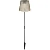 GLOBO 36635-2S, Kunststoff, III, IP44, LED, 0,06 W, 3 V Produktbild-Vorschau 1