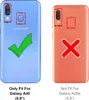 Pouzdro na mobilní telefon Samsung Galaxy A40 Book Case Náhled obrázku produktu 7