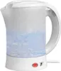 Lafe CEG-010.1 electric kettle 0.6 L 650 W Náhled obrázku produktu 2