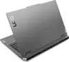 Lenovo LOQ 15IAX9, Intel® Core™ i5, 39,6 cm (15.6"), 1920 x Náhled obrázku produktu 9