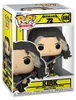 Funko Pop! Metallica 72 - Kirk Hammett #486 Náhled obrázku produktu 6