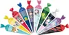 Herlitz Schultüte 35cm rund Mix M.s. Produktbild-Vorschau 4