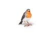 Papo Figurine Macaleandru Voir les images du produit 6
