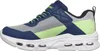 Sneakers Del Marchio Skechers Del Modello Glide Step Drift Anteprima dell’immagine prodotto 12